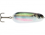 Блесна Rapala Nauvo 19 цвет HRL