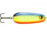 Блесна Rapala Nauvo 19 цвет HS