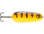 Блесна Rapala Nauvo 19 цвет MXM