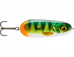 Блесна Rapala Nauvo 19 цвет PEL