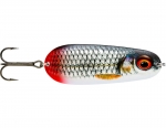 Блесна Rapala Nauvo 19 цвет ROL