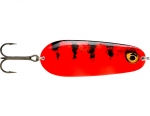 Блесна Rapala Nauvo 19 цвет RTG