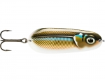 Блесна Rapala Nauvo 19 цвет SMB