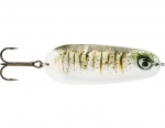 Блесна Rapala Nauvo 19 цвет STB