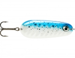 Блесна Rapala Nauvo 37 цвет BLI