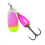 Блесна BLUE FOX Vibrax UV