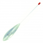 Бомбарда плавающая Quantum Smart Sbiro 15gr