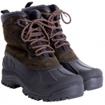 Ботинки WYCHWOOD SOLACE FIELD BOOT размер 10 (44) WY5594