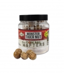 Бойлы плавающие Dynamite Baits 15 мм. Monster Tiger Nut Wafter