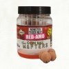 Бойлы плавающие Dynamite Baits 15 мм. Red-Amo Wafter