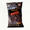 Бойлы тонущие Dynamite Baits Krill & Crayfish CarpTec 20mm S/L - 2kg