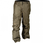 Брюки WYCHWOOD SOLACE WATERPROOF COMBATS - оазмер XL T0823