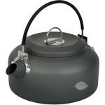 Чайник WYCHWOOD CARPERS KETTLE 1.6L X9024