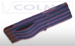 Чехол COLMIC P/CANNE BOLO-003 (Red Series)