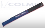 Чехол COLMIC P/CANNE PRAGA 1,90mt (Red Series)