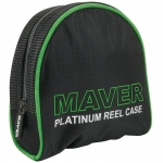 Чехол для катушки Maver Platininum Reel Case