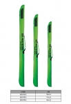 Чехол для удилищ Maver Abyss X-Series Rod Sleeve 155 см