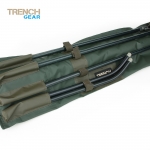 Чехол для удилищ SHIMANO Trench Stink & Stick Bag