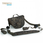 Чехол для удилищ SHIMANO Trench Tip Protector Sling