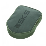 Чехол для весов SONIK SKS Scales Pouch SKSSCLPH