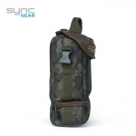 Чехол Shimano Sync Camera Case