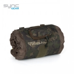 Чехол Shimano Sync Reel Case