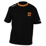 Футболка PROLOGIC  Image T-shirt XL Black 46847