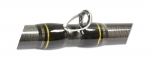 Кастинговое удилище MAJOR CRAFT Benkei 652ML (cast)