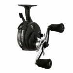 Катушка 13 Fishing Black Betty FreeFall 2.5:1 Gear Ratio -Trigger System w/ NEW Line Window - Left H