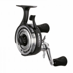 Катушка 13 Fishing Black Betty FreeFall 2.5:1 Gear Ratio -Trigger System w/ NEW Line Window - Left H