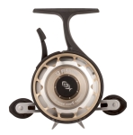Катушка 13 Fishing Black Betty Freefall Carbon Body 2.5:1:Ratio Right Hand Retrieve