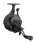 Катушка 13 Fishing Black Betty Freefall XL Ice Reel - 3.3:1 Ratio Right Hand