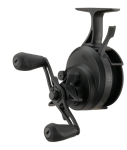 Катушка 13 Fishing Black Betty Freefall XL Ice Reel - 3.3:1 Ratio Right Hand