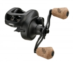 Катушка 13 Fishing Concept A3 casting reel - 5.5:1 gear ratio LH - 3 size