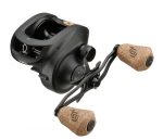 Катушка 13 Fishing Concept A3 casting reel - 6.3:1 gear ratio RH - 3 size