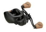 Катушка 13 Fishing Concept A3 casting reel - 8.1:1 gear ratio LH - 3 size