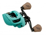 Катушка 13 Fishing Concept TX casting reel- 7.5:1 gear ratio LH - 1 size
