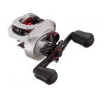 Катушка 13 Fishing Origin F1 casting reel - 6.6:1 gear ratio LH - 1 size