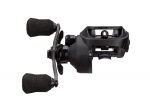 Катушка 13 Fishing Origin O1 casting reel - 7.3:1 gear ratio LH - 1 size