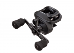 Катушка 13 Fishing Origin O1 casting reel - 7.3:1 gear ratio LH - 1 size