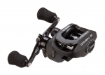 Катушка 13 Fishing Origin O1 casting reel - 7.3:1 gear ratio LH - 1 size