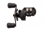 Катушка 13 Fishing Origin R1 casting reel - 6.6:1 gear ratio LH - 1 size