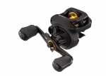 Катушка 13 Fishing Origin R1 casting reel - 6.6:1 gear ratio LH - 1 size