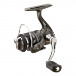 Катушка 13 Fishing Wicked Longstem Spinning Reel - Clampack