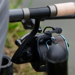 Катушка COLMIC SKYDEK 5000 (FD/10+1/5.0:1)