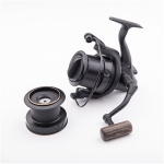 Катушка карповая WYCHWOOD RIOT Reel 65S C0875