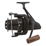 Катушка Okuma 8K carp