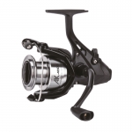 Катушка Okuma AK 4000 Baitfeeder Spinning Reel