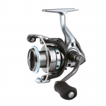 Катушка Okuma Alaris Spinning Reel 20