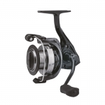 Катушка Okuma Altera Spinning Reel 20